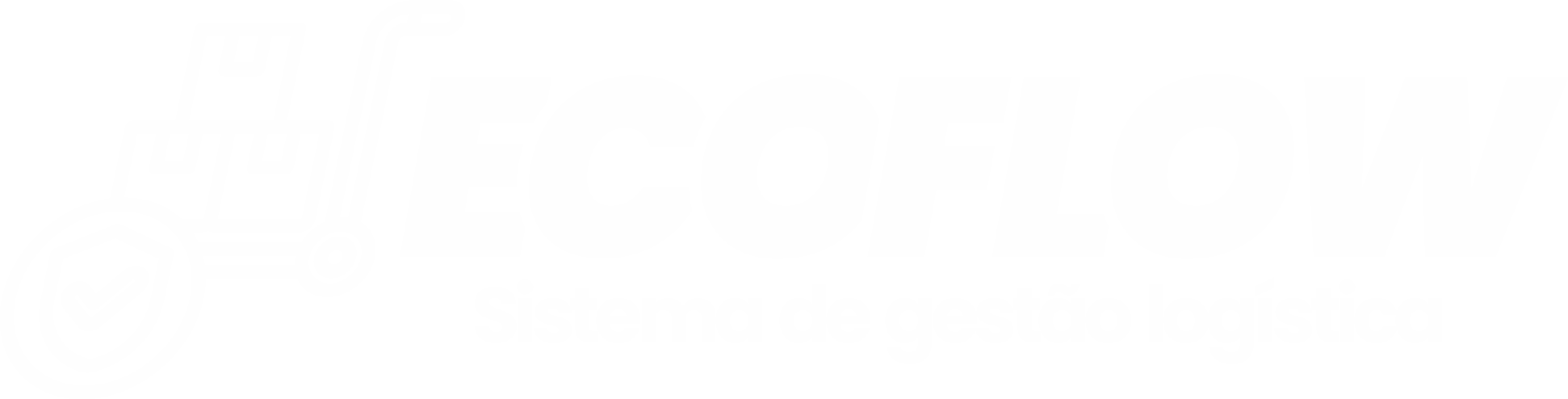 Logo Ecoflow