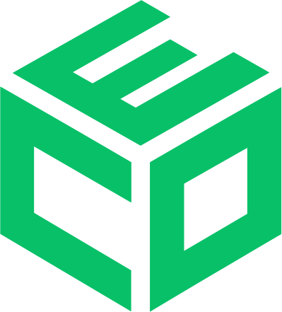 Logo Ecoflow