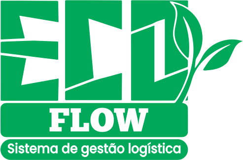 Logo da Empresa